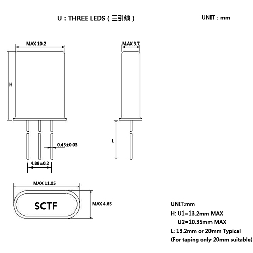 HC49U三引線.jpg