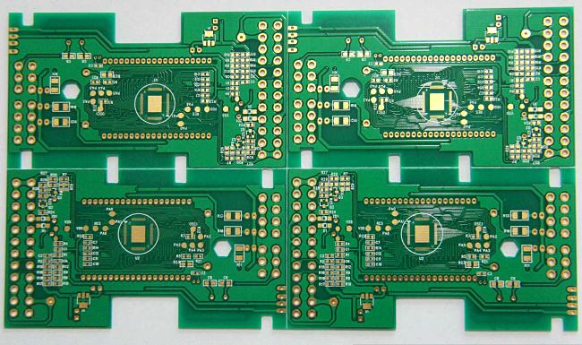 PCB電路設計.jpg