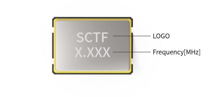 SMD7050絲印.png